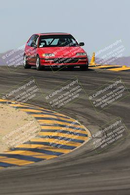 media/Nov-10-2024-Speed Ventures (Sun) [[498b179db7]]/2-Orange Group/Session 1 (Turns 9 and 10)/